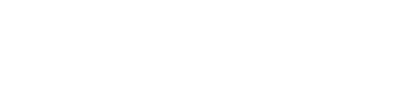 焦作市云臺山醫藥股份有限公司